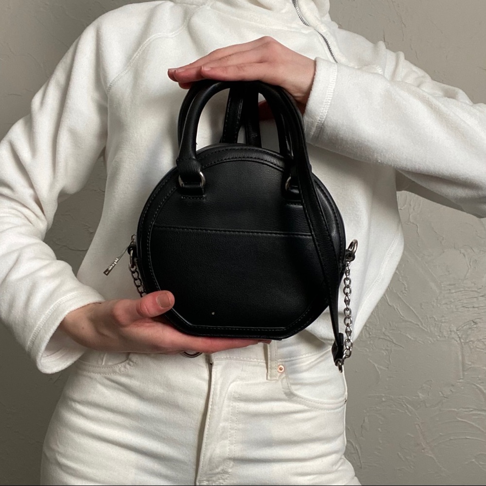 Small purse